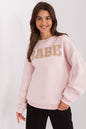 Sweater model 206651 Factory Price