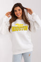Sweater model 206662 Factory Price