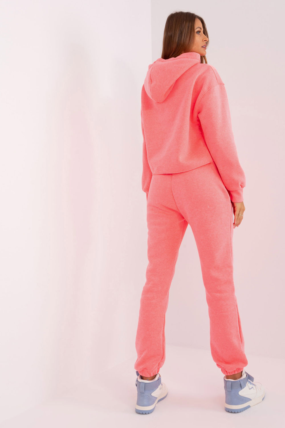 Set model 206665 Ex Moda