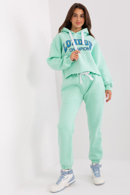 Model set 206666 Ex Moda