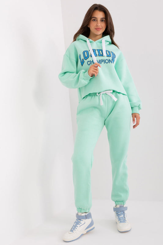 Model set 206666 Ex Moda