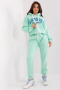 Model set 206666 Ex Moda