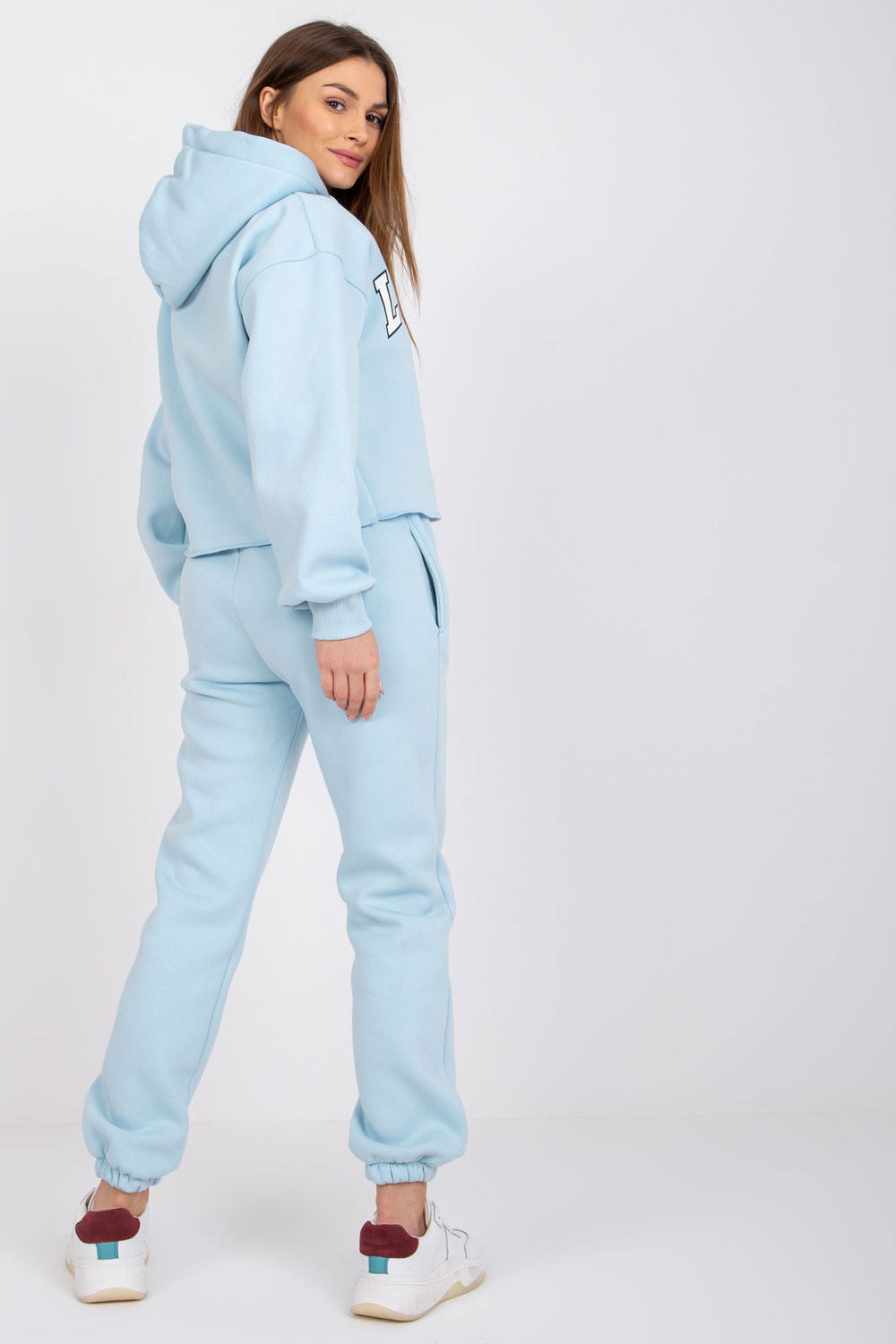 Set model 206667 Ex Moda