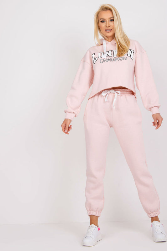 Set model 206668 Ex Moda