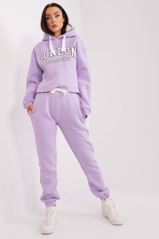 Set model 206670 Ex Moda