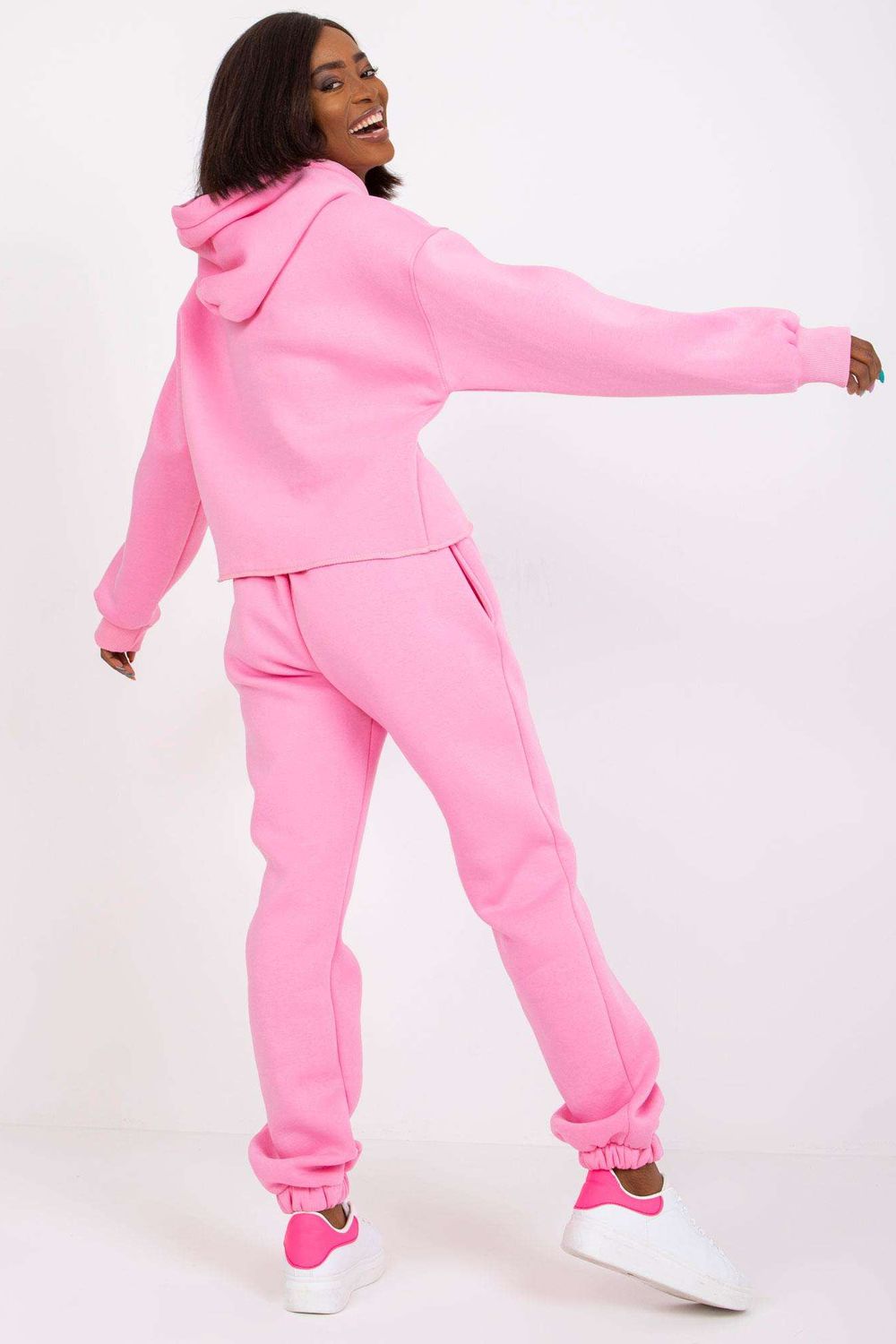 Set model 206671 Ex Moda