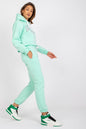 Set model 206672 Ex Moda