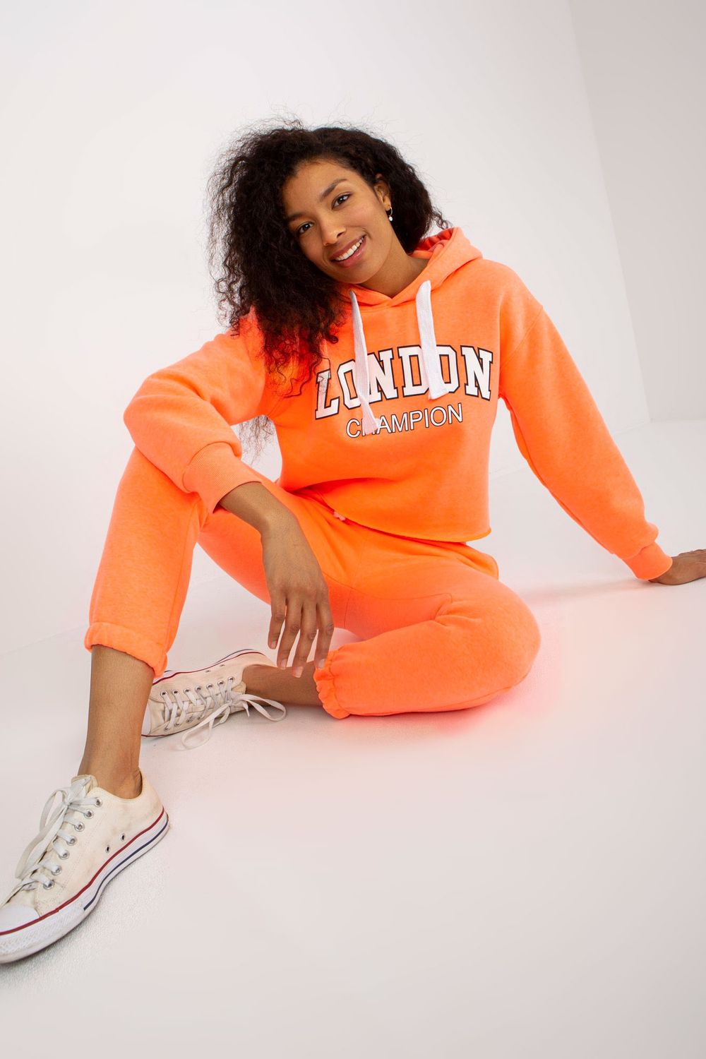 Set model 206676 Ex Moda