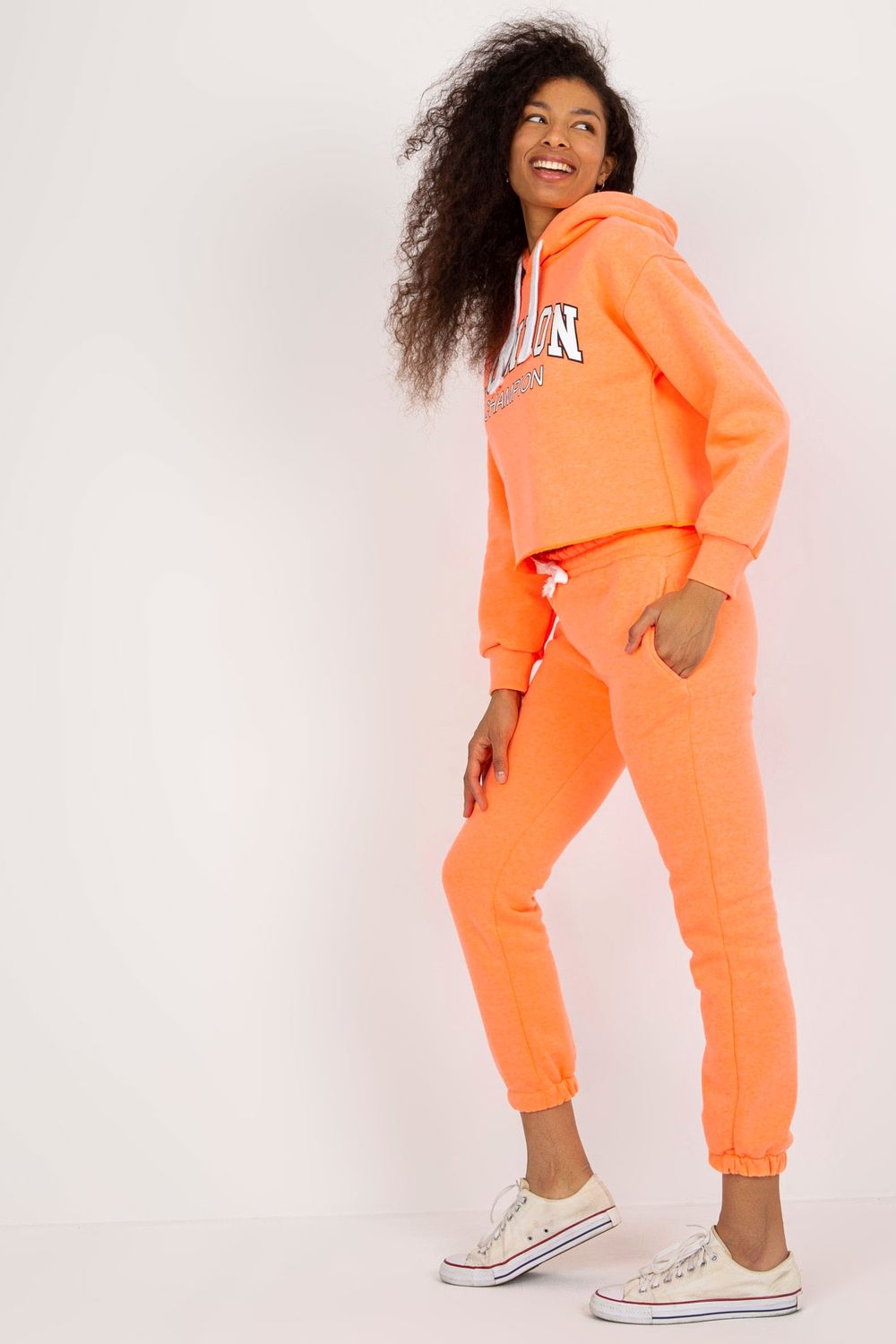 Set model 206676 Ex Moda