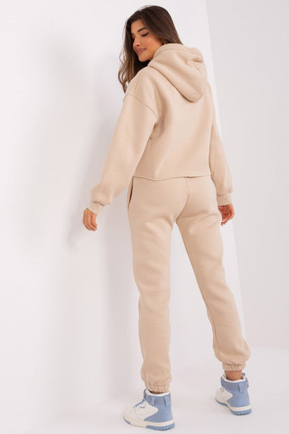 Set model 206678 Ex Moda