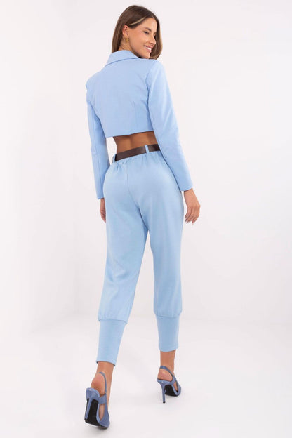 Sportanzug Hosen model 206706 Italy Moda