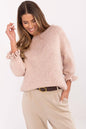 Pullover model 206721 Italy Moda