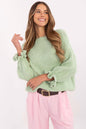 Pullover model 206723 Italy Moda