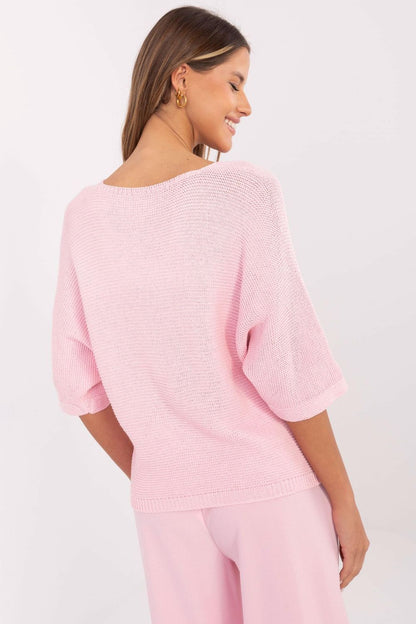 Pullover model 206732 Italy Moda