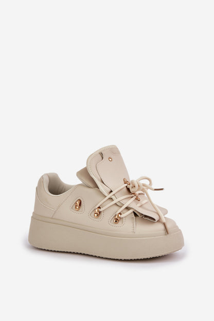 Sportschuhe model 206860 Step in style