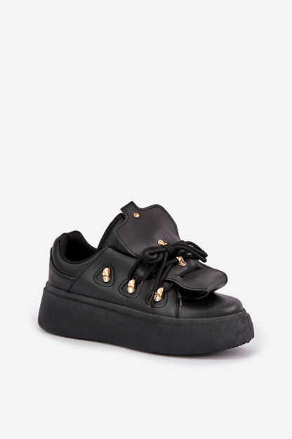 Sportschuhe model 206862 Step in style