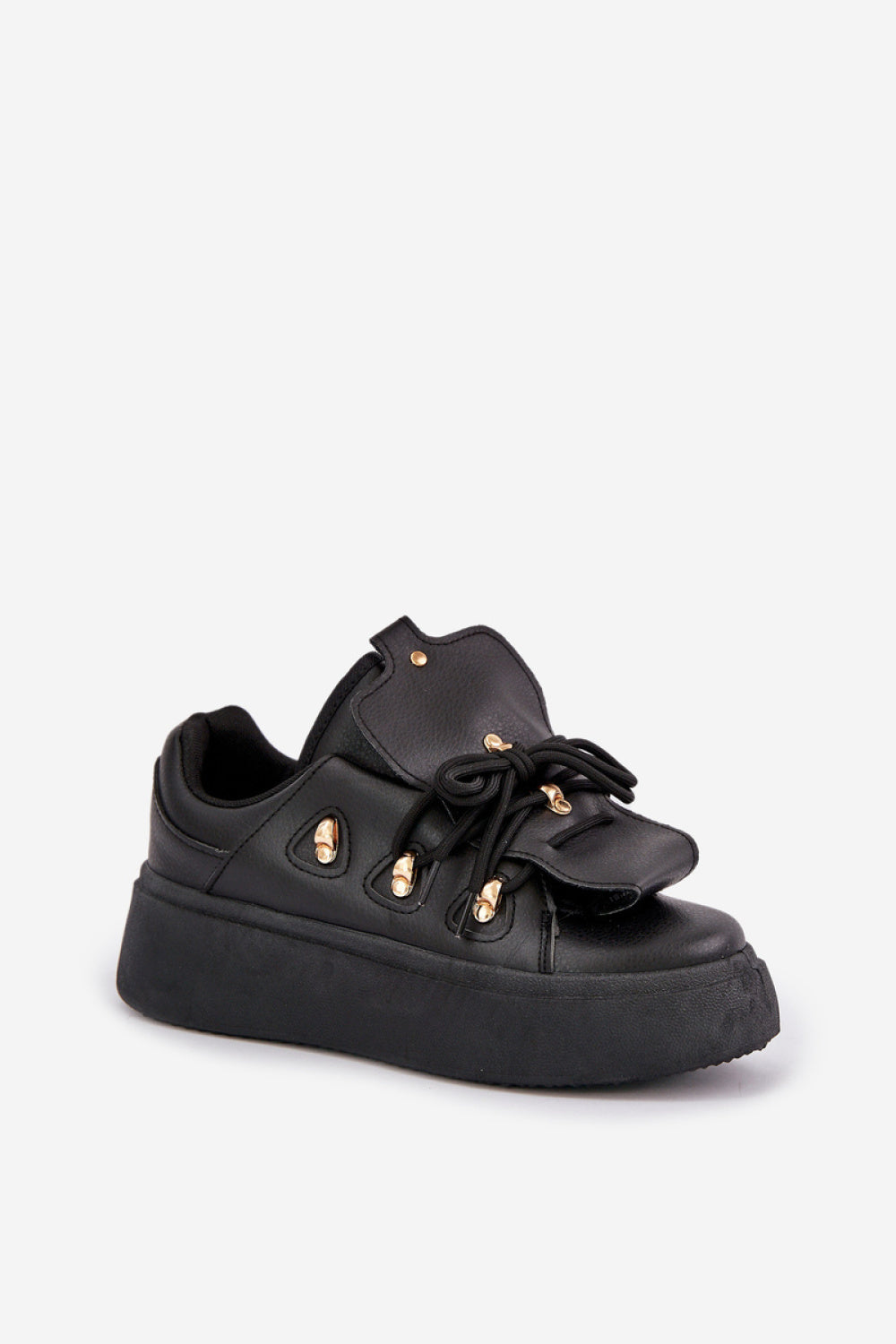 Sneakers model 206862 Step in style