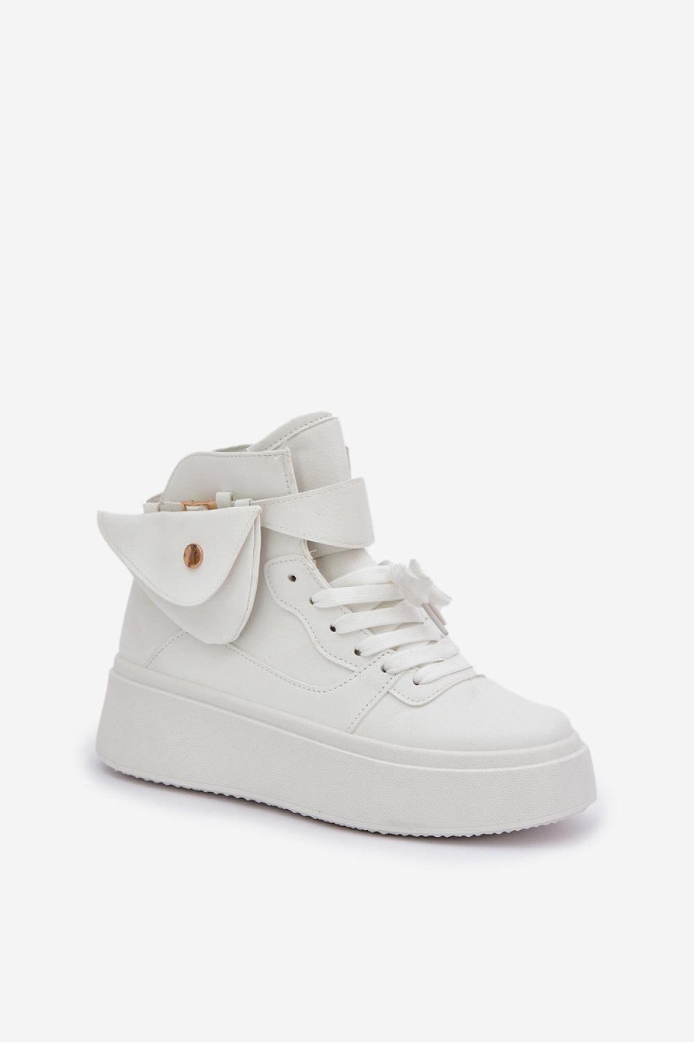 Sportschuhe model 206864 Step in style