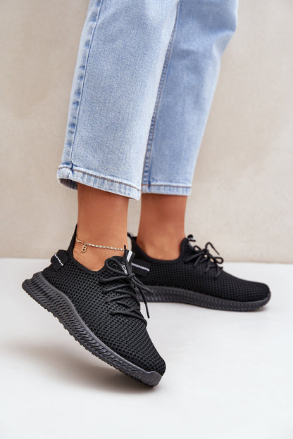 Sportschuhe model 206870 Step in style