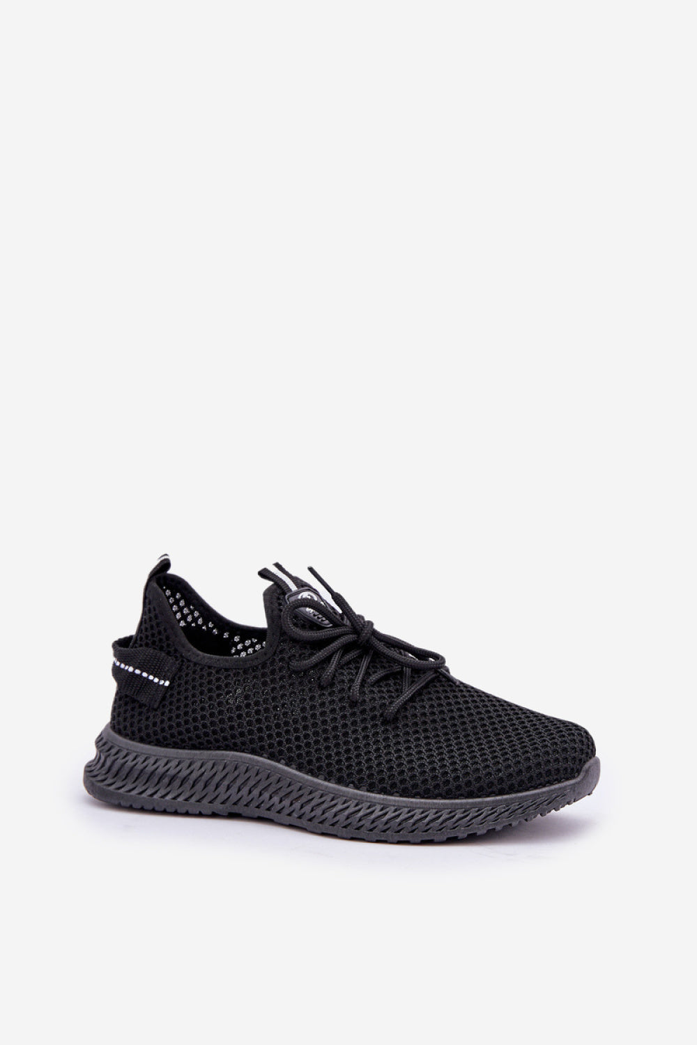 Sportschuhe model 206870 Step in style