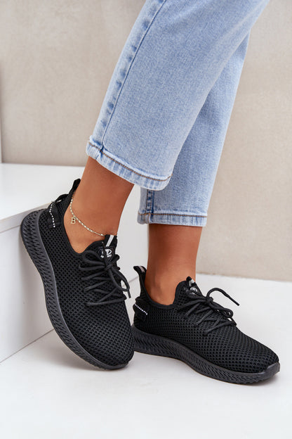 Sportschuhe model 206870 Step in style