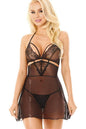 Sexy Set model 206877 SoftLine Collection