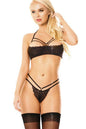 Sexy Set model 206883 SoftLine Collection
