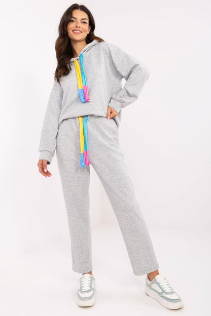 Set model 206960 Italy Fashion