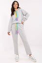 Set model 206960 Italy Fashion