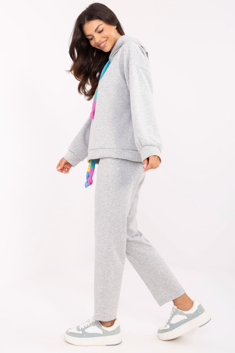 Set model 206960 Italy Fashion