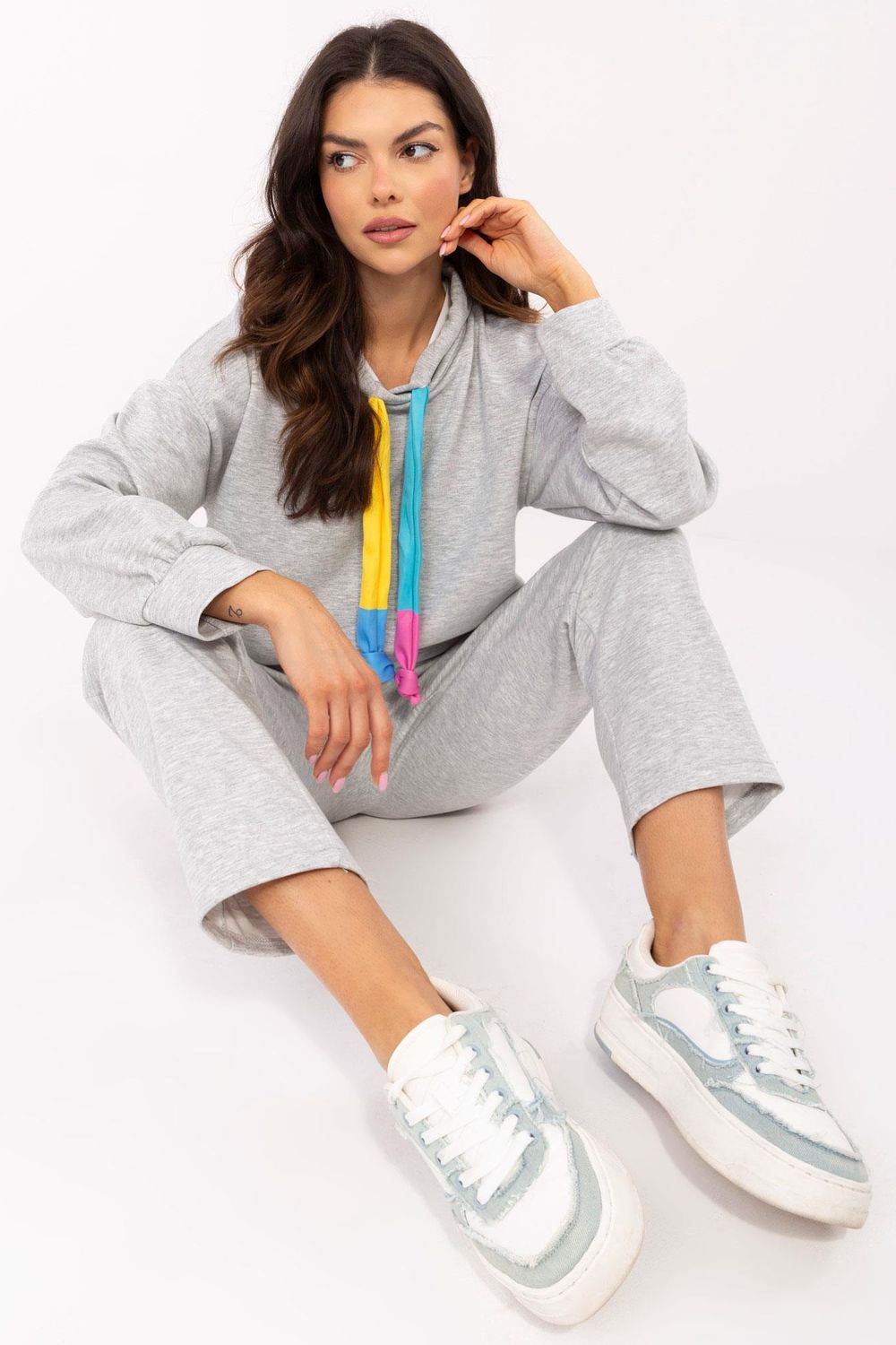 Set model 206960 Italy Fashion