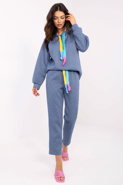 Set model 206961 Italy Fashion