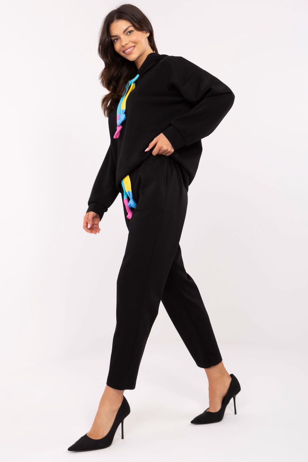 Set model 206962 Italy Moda