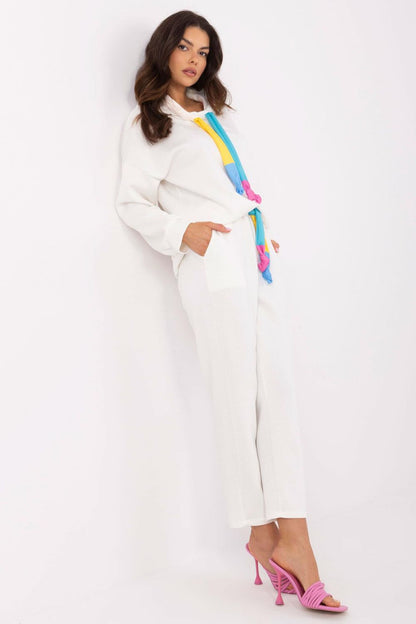Set model 206963 Italy Fashion