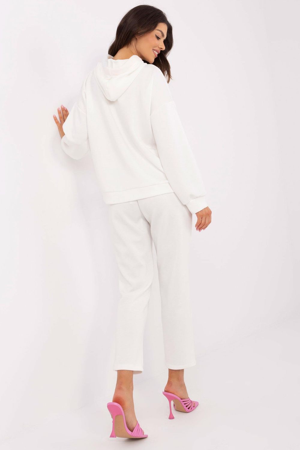 Set model 206963 Italy Fashion