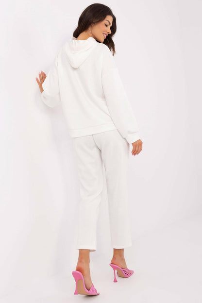 Set model 206963 Italy Fashion