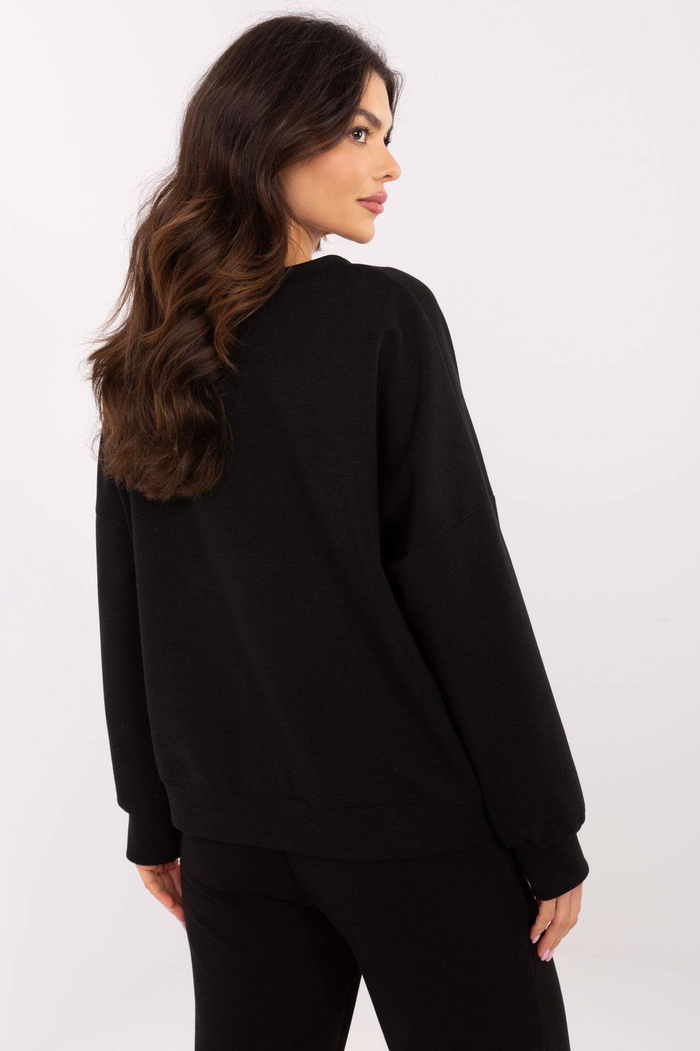 Sweater model 206966 Italy Moda