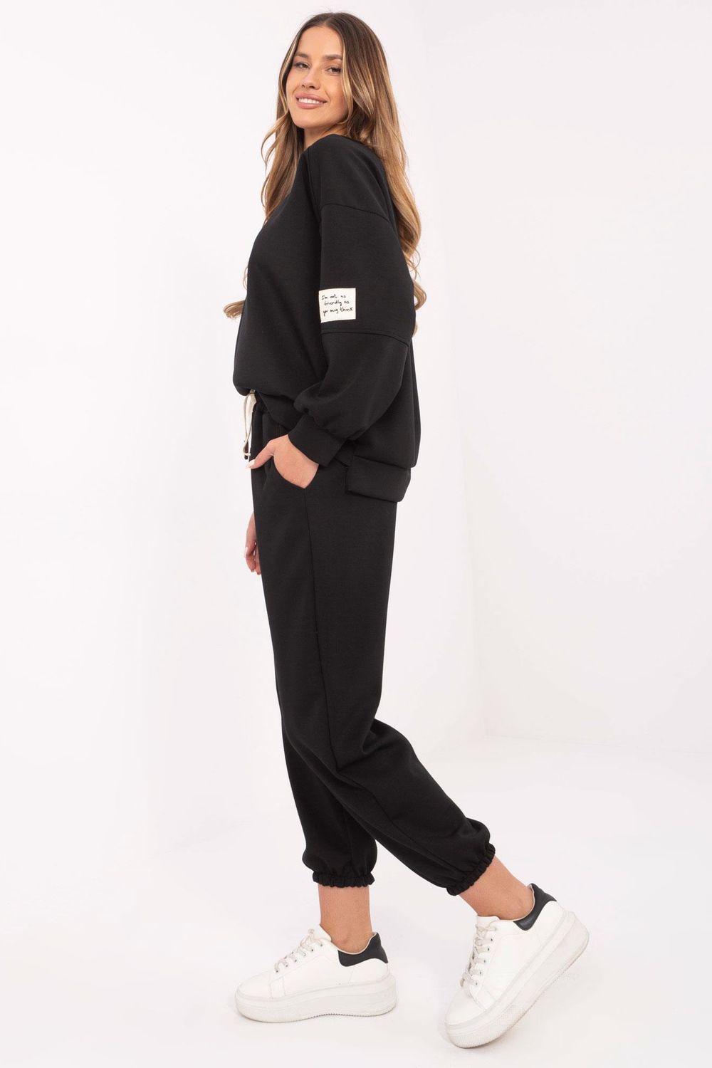 Set model 206969 Italy Moda