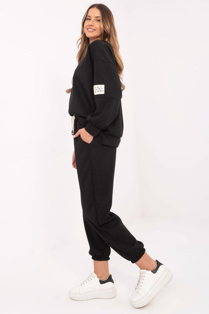 Set model 206969 Italy Moda