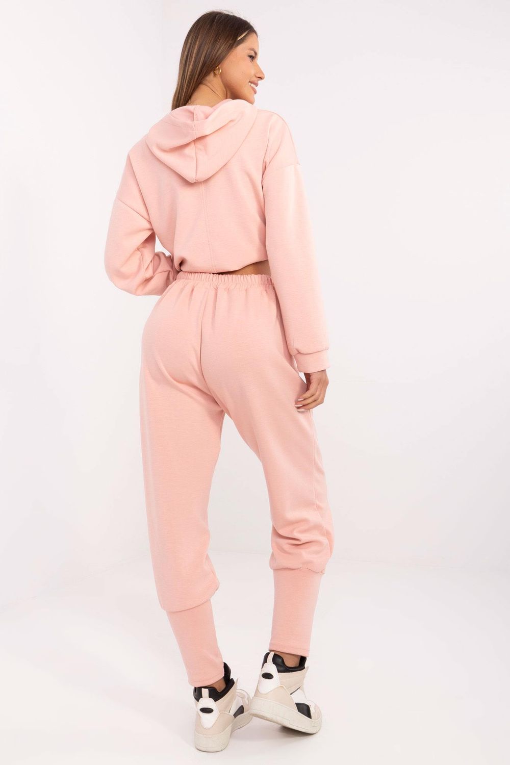 Sportanzug Hosen model 207022 Italy Moda