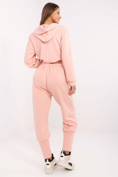 Sportanzug Hosen model 207022 Italy Moda