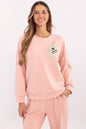 Sweater model 207031 Italy Moda