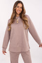 Sweater model 207034 Italy Moda