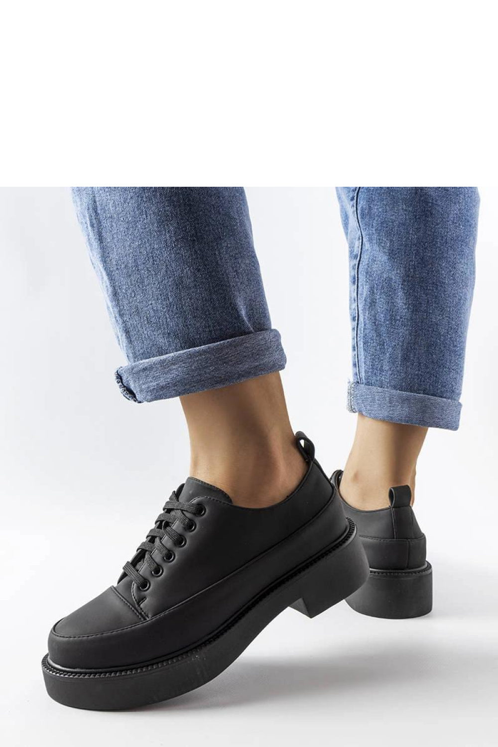 Halbschuhe model 207042 Solea