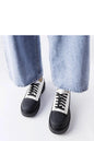 Halbschuhe model 207045 Solea