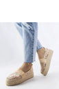 Espadrilles model 207063 Solea