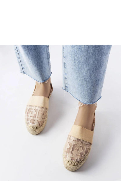 Espadrilles model 207063 Solea
