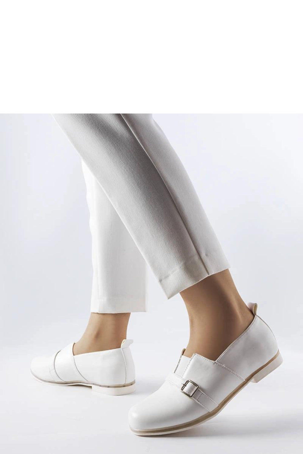 Low Shoes model 207065 Solea