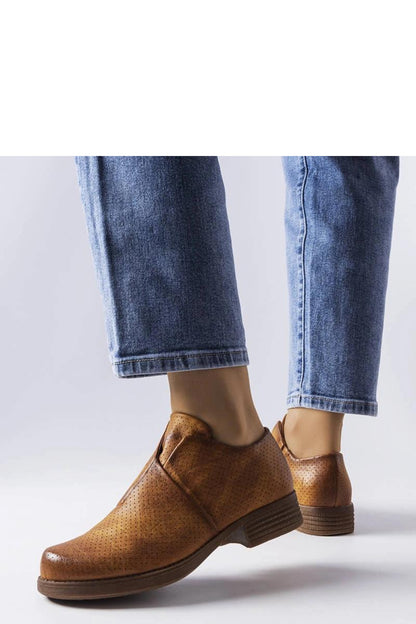 Halbschuhe model 207085 Solea