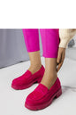 Halbschuhe model 207088 Solea